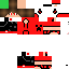Texture for dobri3