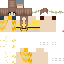 Texture for Fix