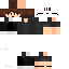 Texture for wqfs