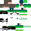 Texture for Nu c