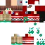 Texture for AtomicReapIp