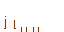 Texture for custom_layer_2