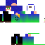 Texture for PEDRÃO