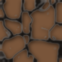 Texture for BSP_dirt.json