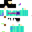 Texture for kuro