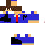 Texture for matheus