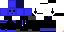 Texture for Block skin