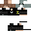 Texture for OverUniver