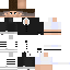 Texture for без плаща человек деловой туда сюда 