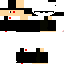 Texture for g10s1 robo 3