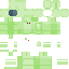 Texture for papap