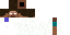 Texture for приведение