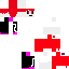 Texture for my sans determined