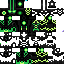 Texture for totot