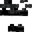 Texture for fachav2