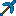 Texture for Diamond AIOT by creepes god