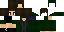 Texture for Better Gwen