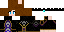 Texture for gab