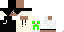Texture for чел