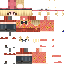 Texture for ANNEPINE POIKEMON