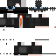Texture for Tolong guys