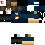Texture for vecto125
