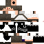 Texture for Void
