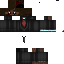 Texture for tra