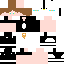 Texture for V3RU