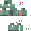 Texture for jj