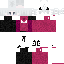 Texture for KraMPherr