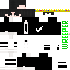 Texture for SHADOW_BLLADE