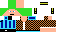 Texture for asdocska