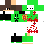 Texture for victor