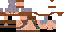 Texture for digman