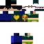 Texture for PBC (no need a r8)