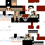 Texture for Тинайра
