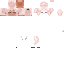 Texture for ada