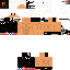 Texture for gggg