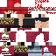 Texture for Eustass Kidd