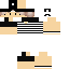 Texture for Sapollo