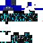Texture for The_Blue_Administrator
