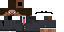 Texture for Mib 2 