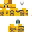Texture for ::::::