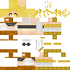 Texture for sdsdsa