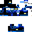 Texture for STEVEMASTER99