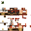 Texture for gladytor
