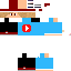 Texture for MikroTV Vianoce