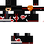 Texture for tobi