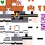 Texture for gh
